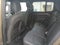 2025 Land Rover Defender 110 S