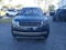 2023 Land Rover Range Rover P400 SE