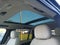 2023 Land Rover Range Rover P400 SE