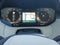 2023 Land Rover Range Rover P400 SE