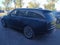 2023 Land Rover Range Rover P400 SE