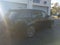 2023 Land Rover Range Rover P400 SE