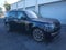 2023 Land Rover Range Rover P400 SE