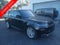 2020 Land Rover Range Rover Sport HSE MHEV