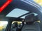 2020 Land Rover Range Rover Sport HSE MHEV