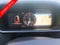 2020 Land Rover Range Rover Sport HSE MHEV