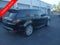 2020 Land Rover Range Rover Sport HSE MHEV