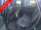 2020 Land Rover Range Rover Sport HSE MHEV