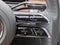 2023 Mercedes-Benz C 300 4MATIC® Sedan