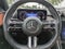 2023 Mercedes-Benz C 300 4MATIC® Sedan