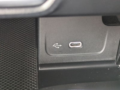 2023 Mercedes-Benz C 300 4MATIC® Sedan