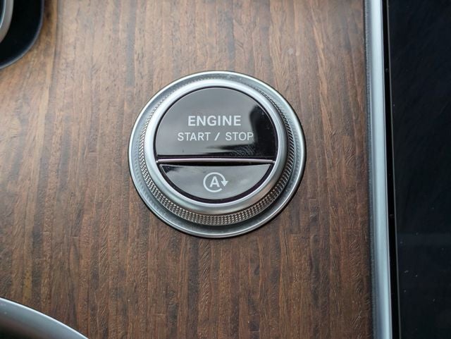 2023 Mercedes-Benz C 300 4MATIC® Sedan