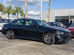 2023 Mercedes-Benz E 350 4MATIC®