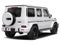2023 Mercedes-Benz AMG® G 63 4MATIC®