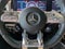 2023 Mercedes-Benz AMG® G 63 4MATIC®