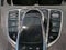 2023 Mercedes-Benz AMG® G 63 4MATIC®