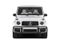 2023 Mercedes-Benz AMG® G 63 4MATIC®