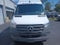 2021 Mercedes-Benz Sprinter 2500 High Roof V6