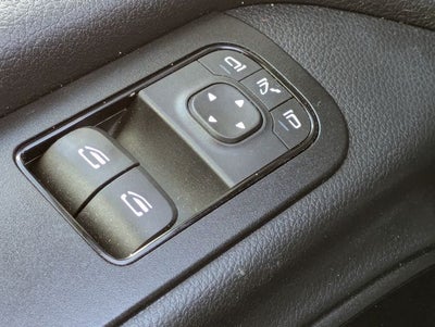 2021 Mercedes-Benz Sprinter 2500 High Roof V6