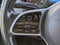 2021 Mercedes-Benz Sprinter 2500 High Roof V6