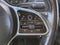 2021 Mercedes-Benz Sprinter 2500 High Roof V6