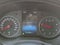 2021 Mercedes-Benz Sprinter 2500 High Roof V6