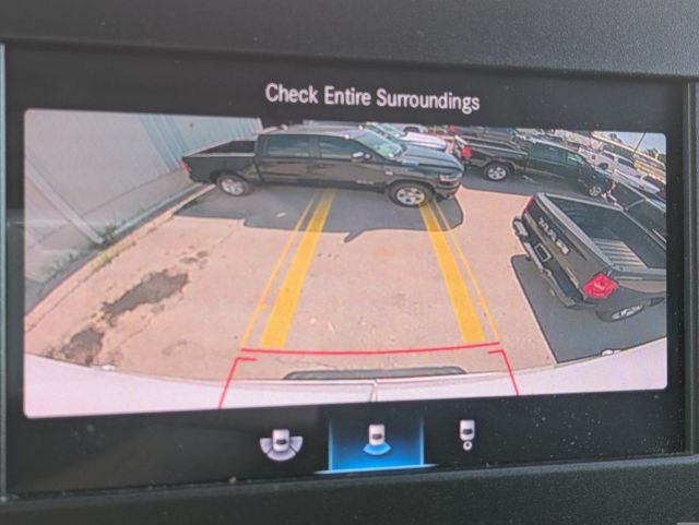 2021 Mercedes-Benz Sprinter 2500 High Roof V6