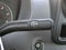 2021 Mercedes-Benz Sprinter 2500 High Roof V6