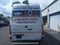 2021 Mercedes-Benz Sprinter 2500 High Roof V6