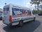 2021 Mercedes-Benz Sprinter 2500 High Roof V6