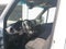 2021 Mercedes-Benz Sprinter 2500 High Roof V6