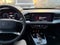 2025 Audi Q4 e-tron Premium 45 RWD