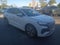 2025 Audi Q4 e-tron Premium 45 RWD