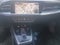 2025 Audi Q4 e-tron Premium 45 RWD