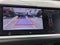 2025 Audi Q4 e-tron Premium 45 RWD