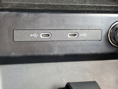 2025 Audi Q4 e-tron Premium 45 RWD