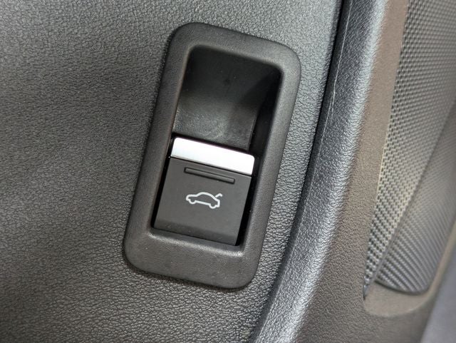 2025 Audi Q4 e-tron Premium 45 RWD