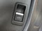 2025 Audi Q4 e-tron Premium 45 RWD