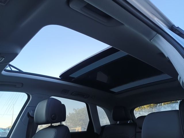 2023 Audi Q5 Premium 40 TFSI quattro S tronic