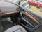 2023 Audi Q5 Premium 40 TFSI quattro S tronic