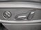 2023 Audi Q5 Premium 40 TFSI quattro S tronic