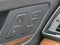 2023 Audi Q5 Premium 40 TFSI quattro S tronic