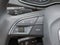 2023 Audi Q5 Premium 40 TFSI quattro S tronic