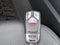 2023 Audi Q5 Premium 40 TFSI quattro S tronic