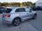 2023 Audi Q5 Premium 40 TFSI quattro S tronic