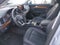 2023 Audi Q5 Premium 40 TFSI quattro S tronic
