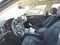 2018 Audi Q5 2.0T Premium quattro
