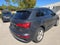 2018 Audi Q5 2.0T Premium quattro