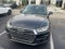 2018 Audi Q5 2.0T Premium quattro