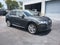 2018 Audi Q5 2.0T Premium quattro